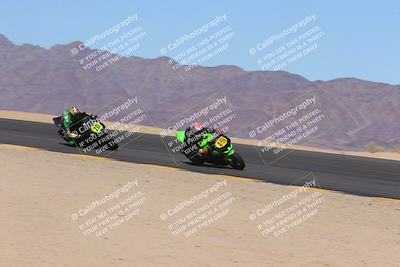 media/Oct-30-2022-CVMA (Sun) [[fb421c3cec]]/Race 11 Amateur Supersport Open/